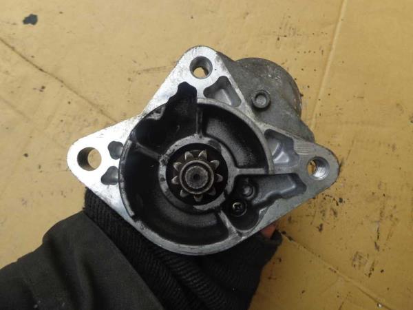 DEMARREUR MAZDA/KIA/SUZUKI/FORD - Vue 1